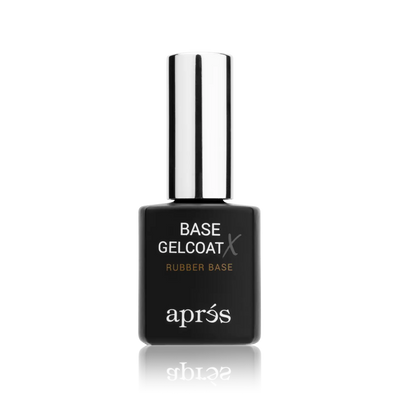 Aprés Base Coat X