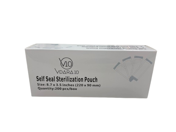 Leenailsupply.com