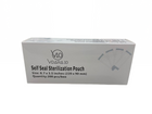 Vdara10 - Sterilizer Pouches