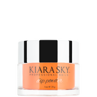 Kiara Sky -  ELECTRIFYING