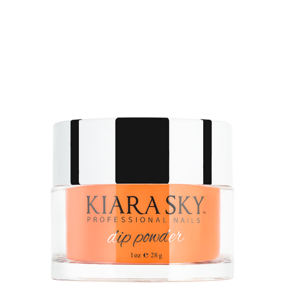 Kiara Sky -  ELECTRIFYING