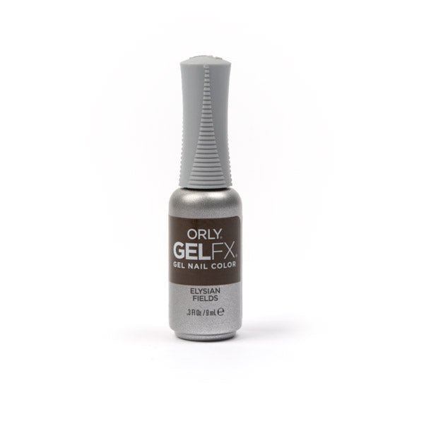 Orly - Elysian Fields - Gel Nail Color