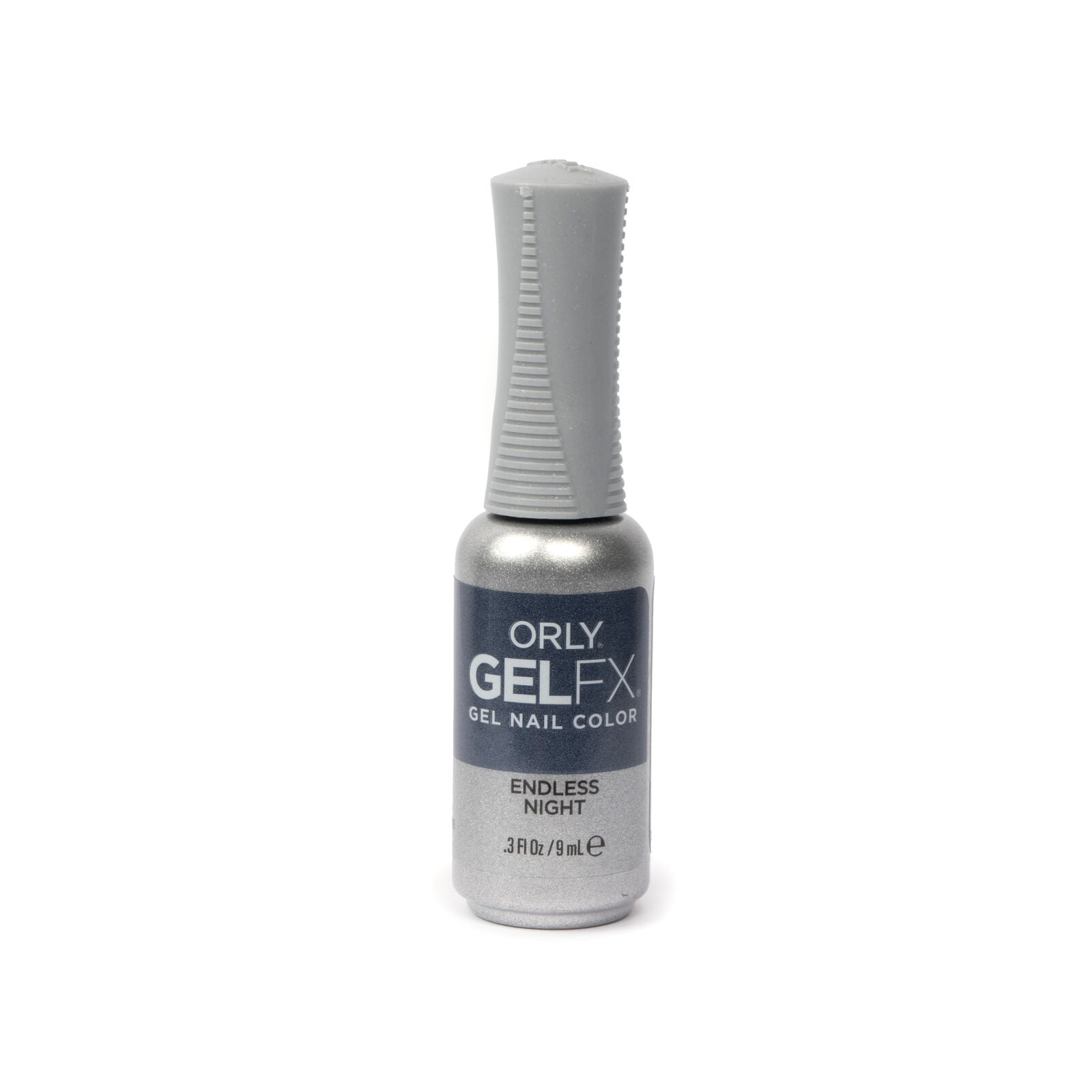 Orly - Endless Night - Gel Nail Color