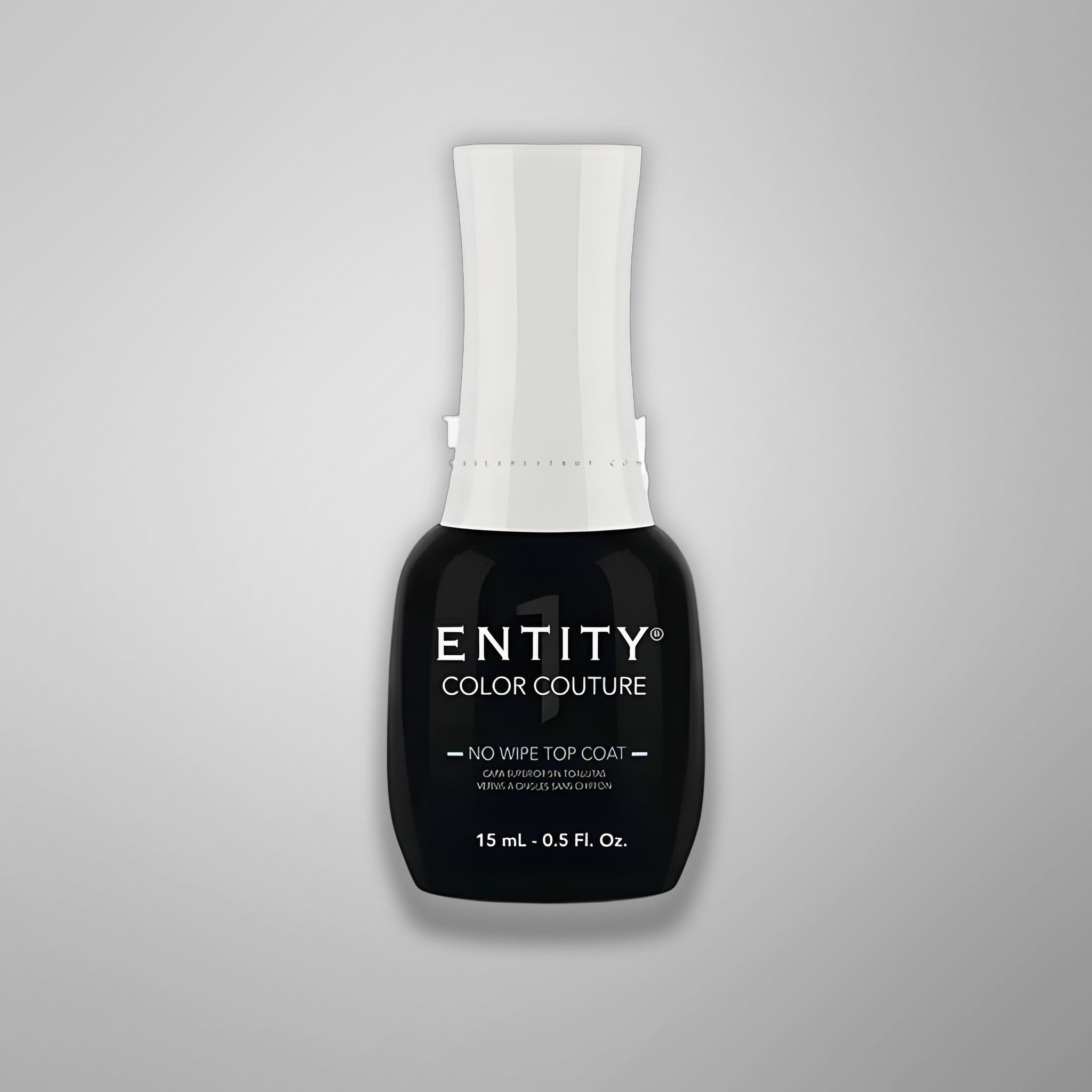 ENTITY TOP GEL