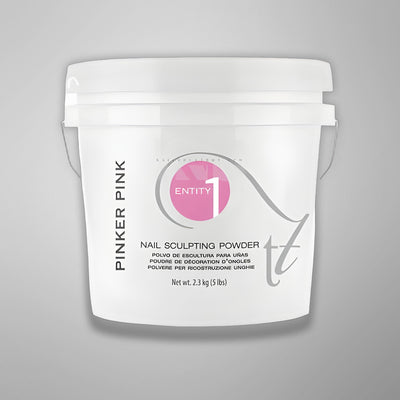 Entity Pinker Powder