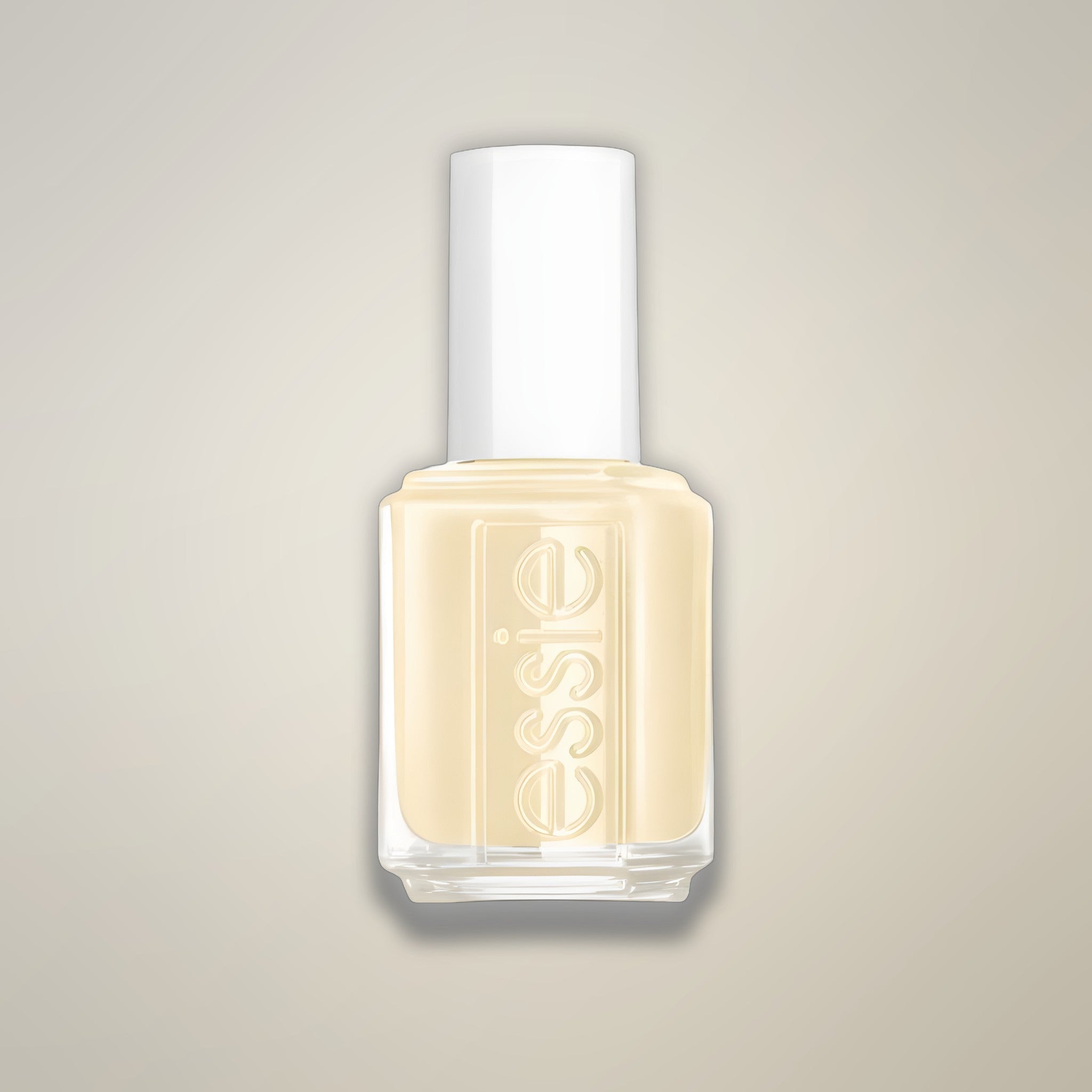 ESSIE POLISH