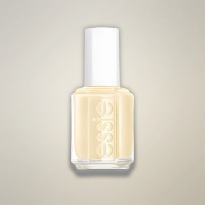 Essie Polish