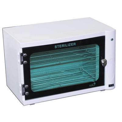 W.S. Industries -  EZE-309 Sterilizer