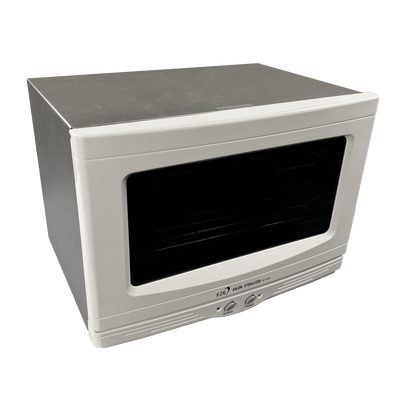 W.S. Industries -  EZE ST-319 Sterilizer