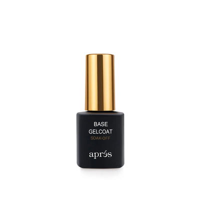 Aprés Base Coat 7ml