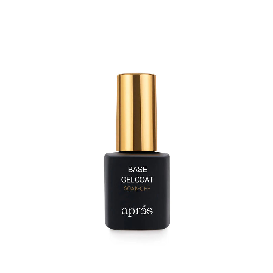 Aprés Base Coat 7ml