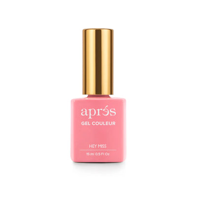 Aprés Hey Miss (278) Gel Polish