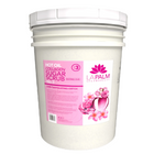 LA PALM Hot Oil Sugar Scrub No. 5