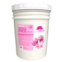 5 Gallon Bucket