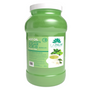 1 Gallon