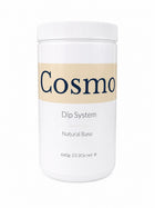 Cosmo - Dip System - Bulk Dip Powder 23.3 oz