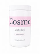 Cosmo - Dip System - Bulk Dip Powder 23.3 oz