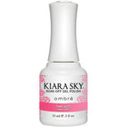 Kiara Sky -  FAIRY DUST