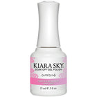 Kiara Sky -  FAIRYTALE ROMANCE