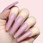 Kiara Sky -  Fairytale