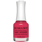 Kiara Sky -  FANCIFUL MUSE