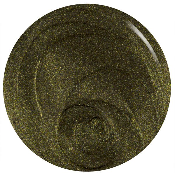 Orly - Faux Fir Breathable 11mL