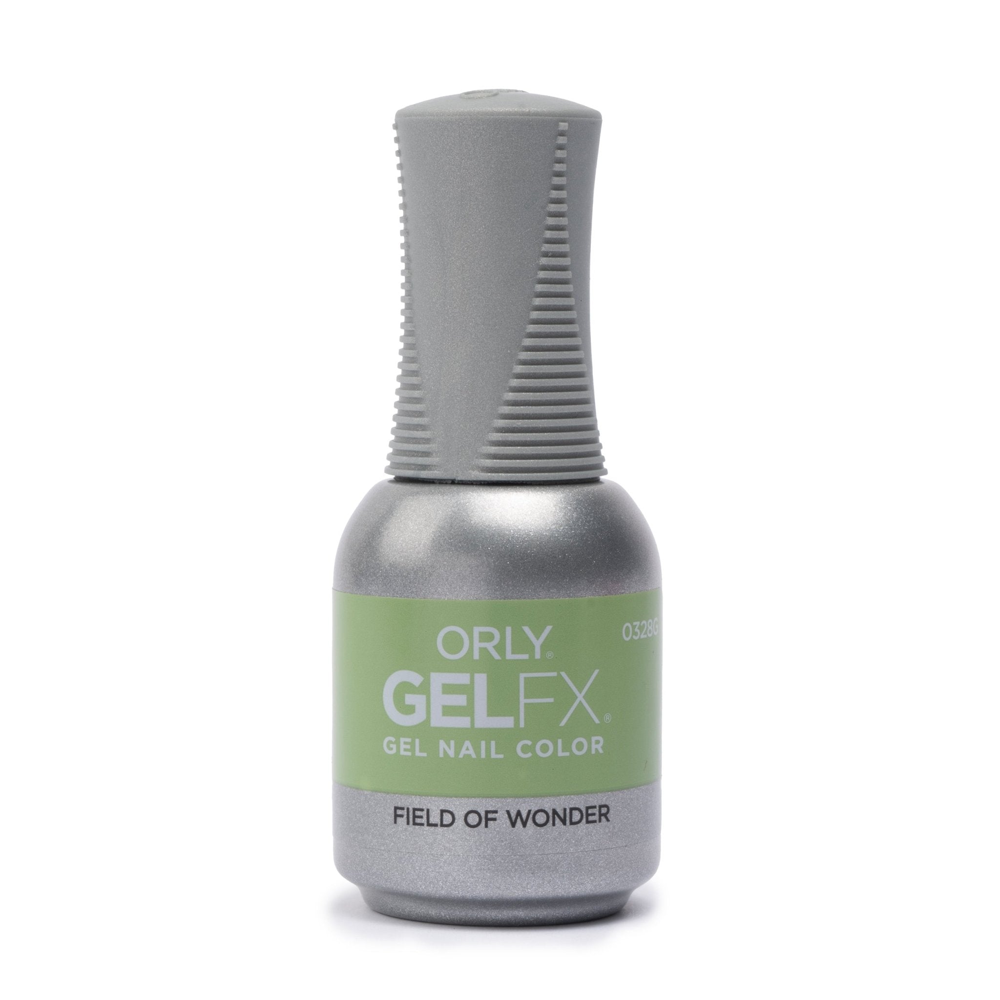 Orly - Field of Wonder - Gel Nail Color