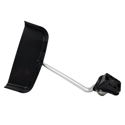 W.S. Industries -  Fiori 8000 Remote Holder