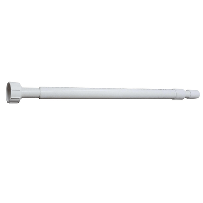 W.S. Industries -  Fiori 8000/9000 Telescopic Drain Pipe