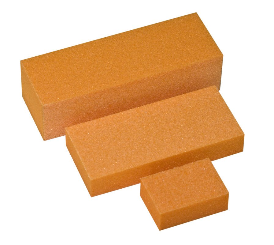 FIORI BUFFER ORANG