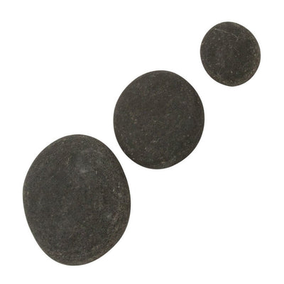 W.S. Industries -  Fiori Massage Stones