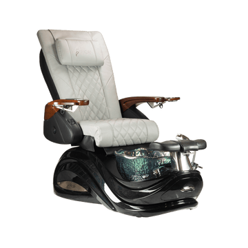 Pedicure Chairs