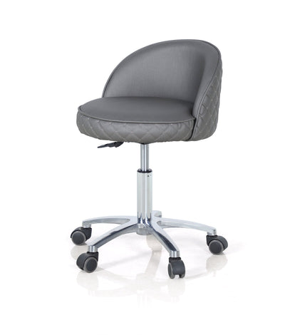 W.S. Industries -  Fiori Relax Stools
