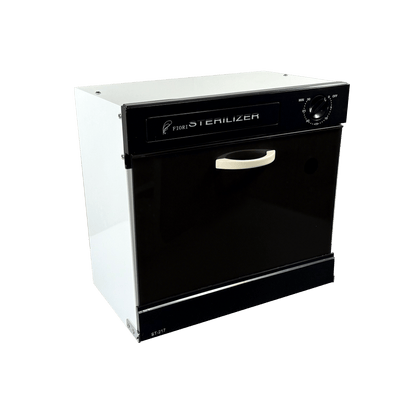 W.S. Industries -  Fiori ST-217 Sterlizer