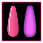 Kiara Sky -  FLAMIN-GLO