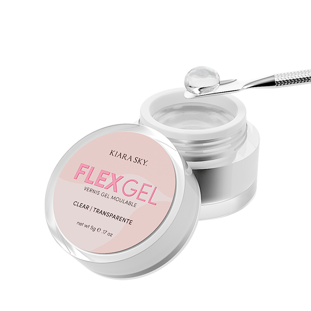Kiara Sky - Flex Gel