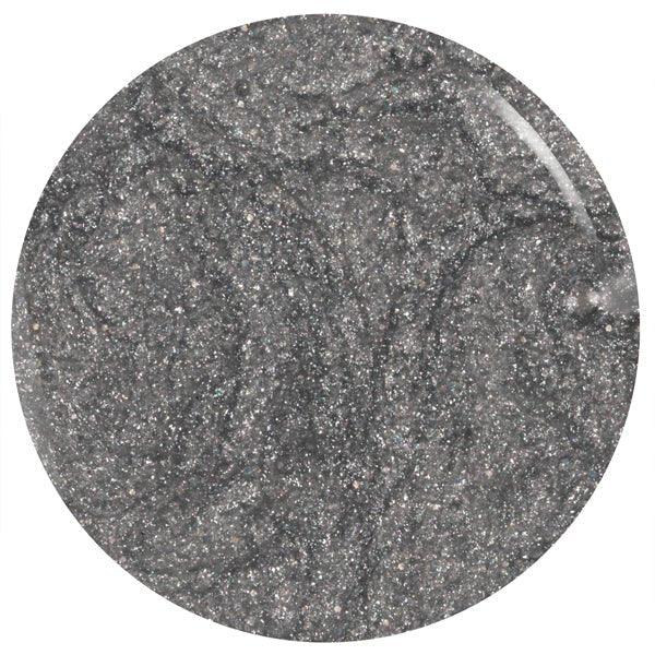 Orly - Fluidity 11mL