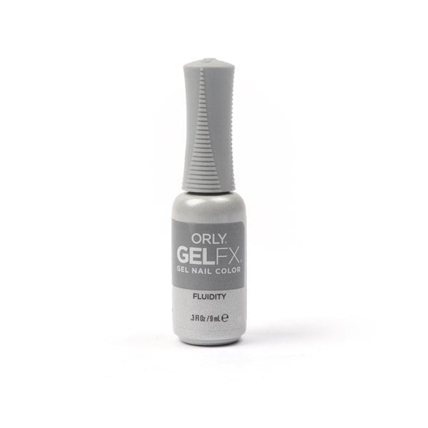 Orly - Fluidity - Gel Nail Color
