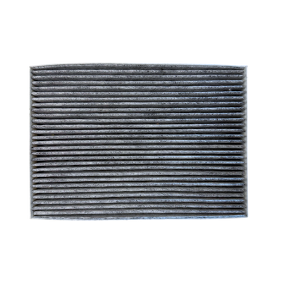 Flush Mount Filter