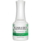 Kiara Sky -  ENCHANTED FOREST