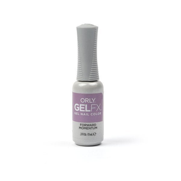 Orly - Forward Momentum - Gel Nail Color