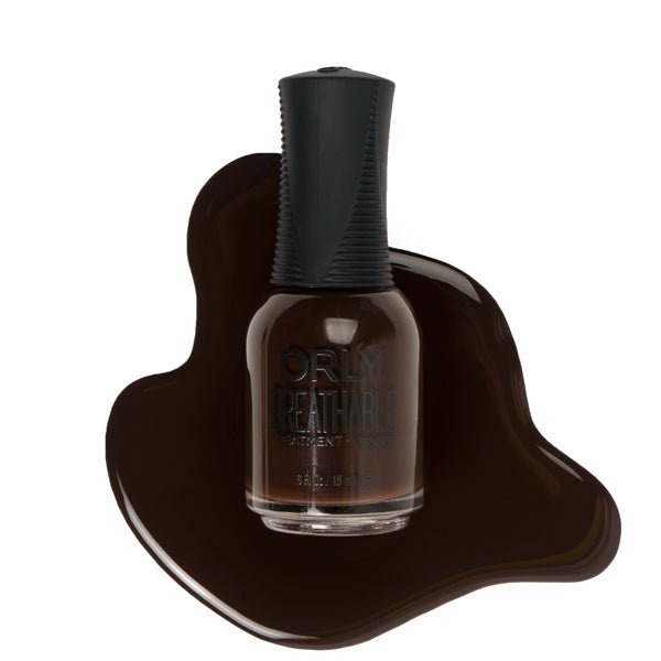 Orly - Fresh Clove