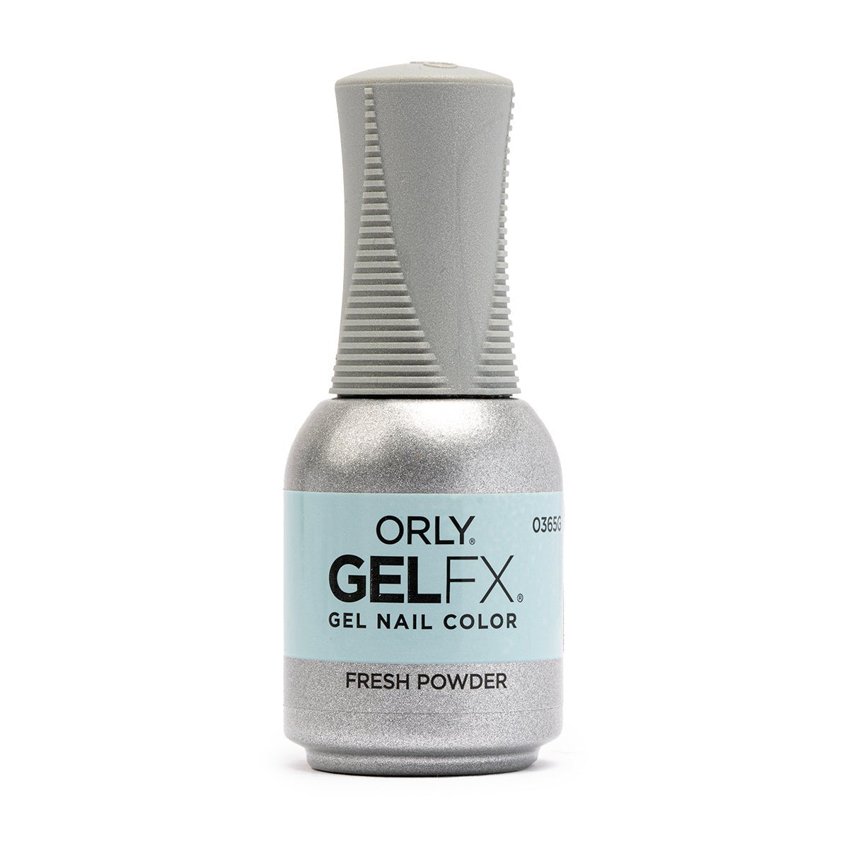 Orly - Fresh Powder - Gel Nail Color