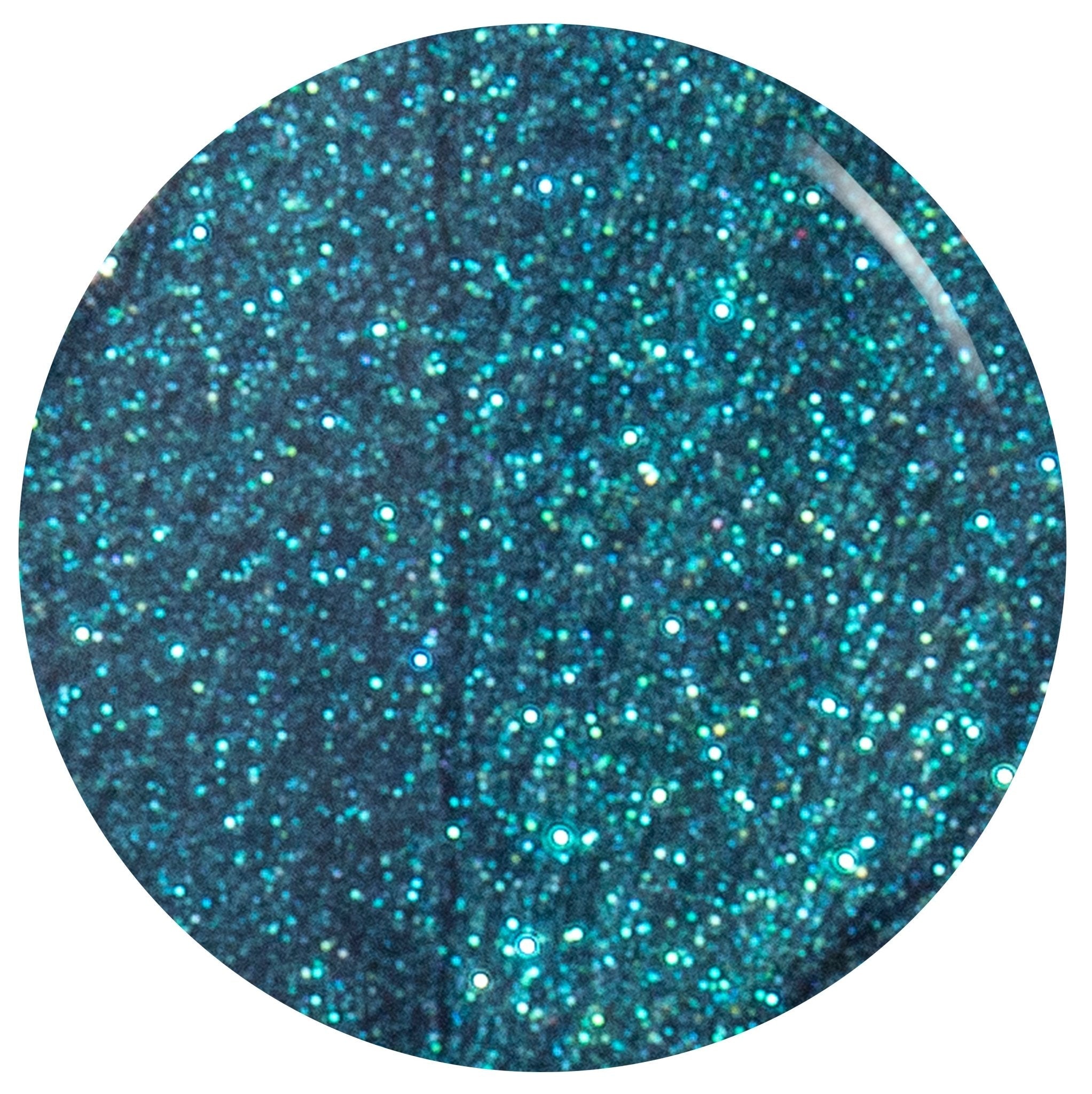 Orly - Freudian Flip Breathable 11mL