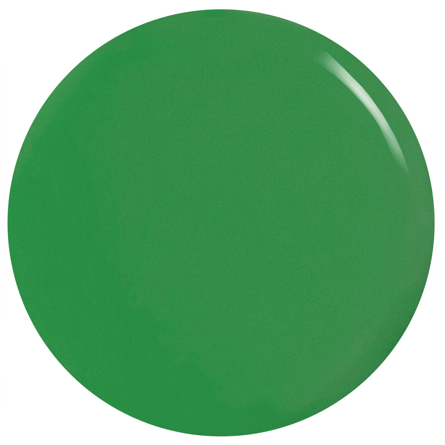 Orly - Frond Of You Breathable 11mL
