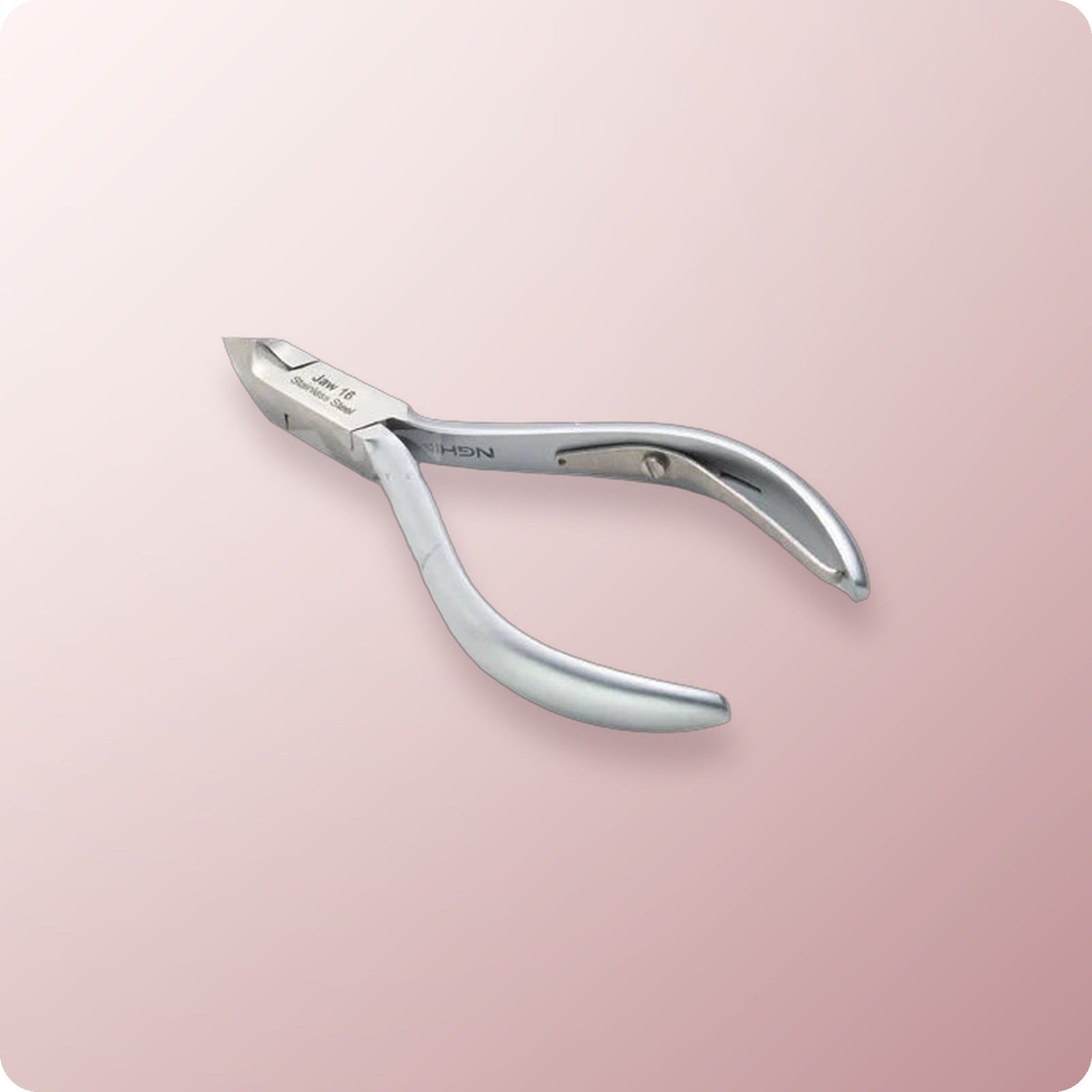 NGHIA NIPPER C-01G