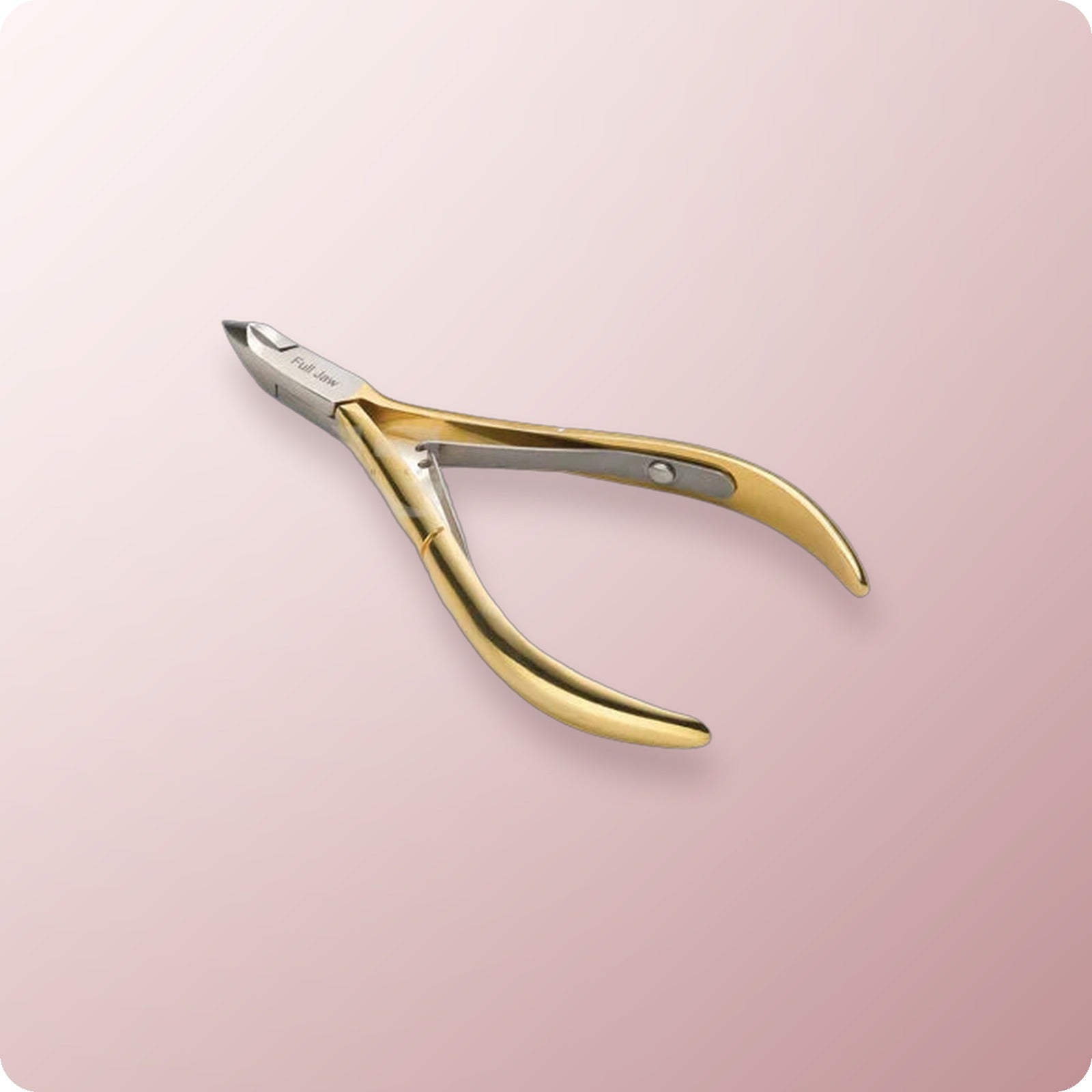 NGHIA NIPPER D501