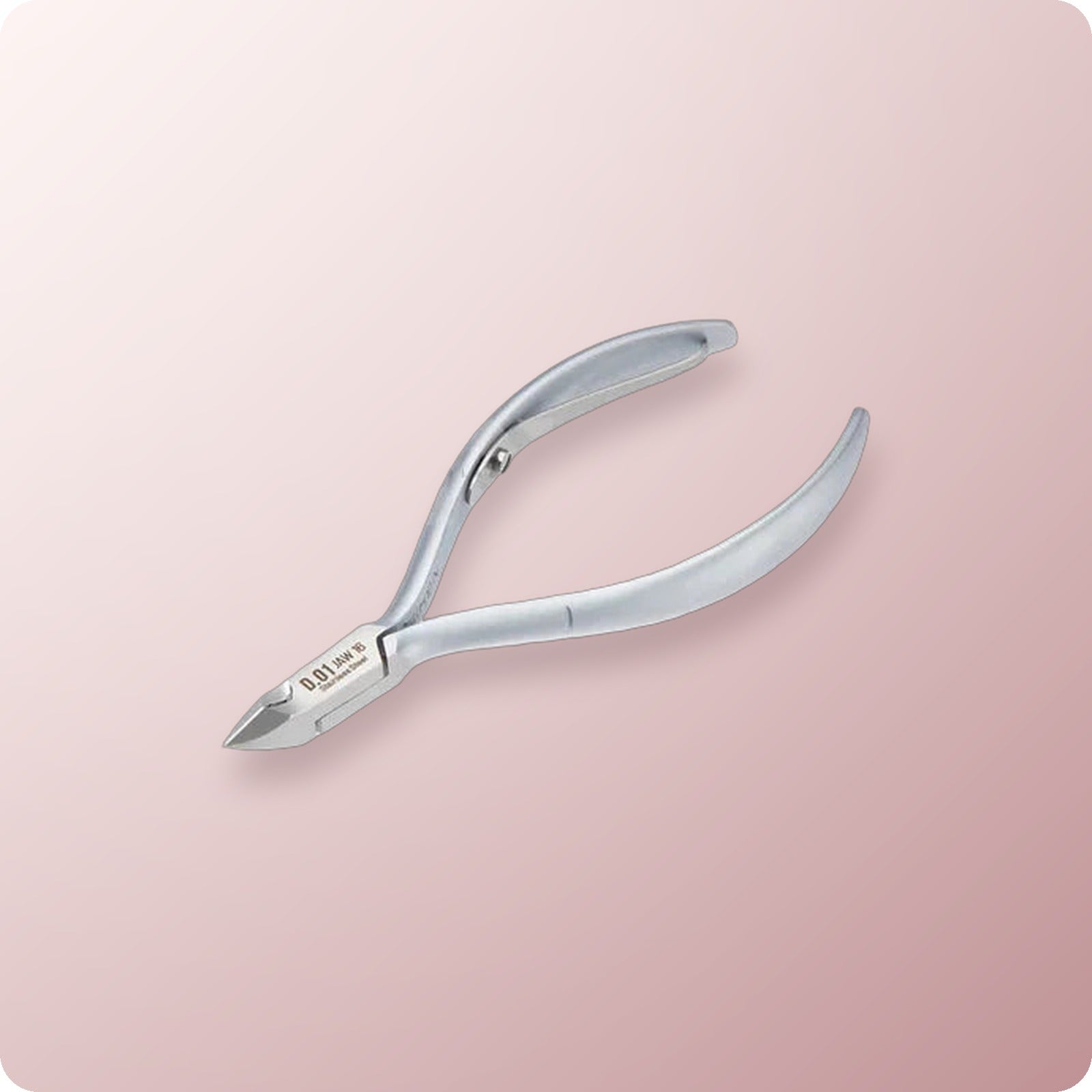 NGHIA NIPPER N112