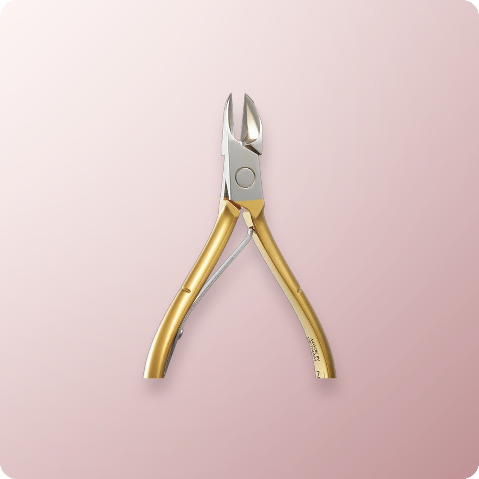 NGHIA NIPPER M-555