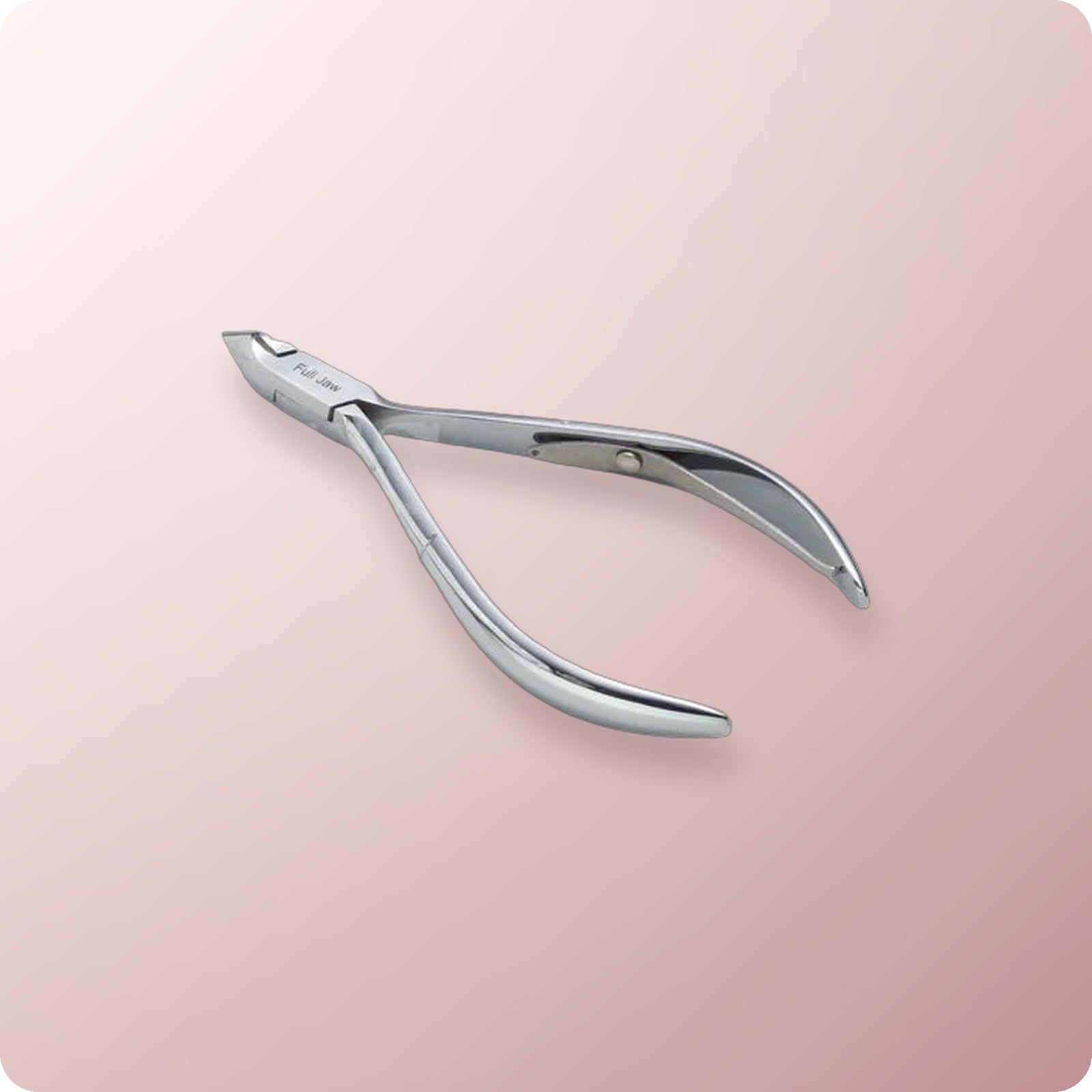 NGHIA NIPPER N118